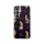 Etui do telefonów Burga Cougar Tough Magnetic Case do Samsung Galaxy S26